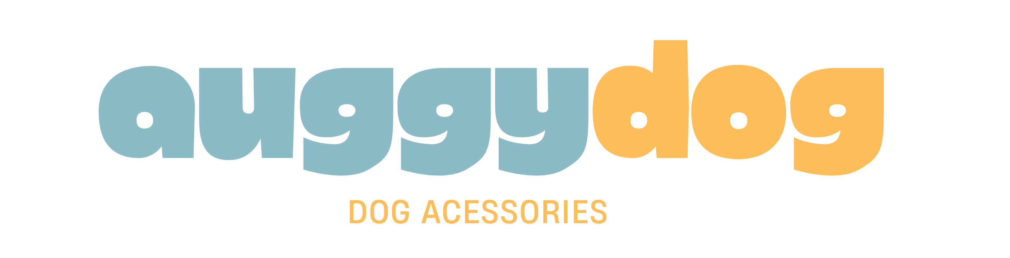 AuggyDog